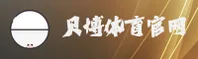 【官方】贝博体育APP官网入口