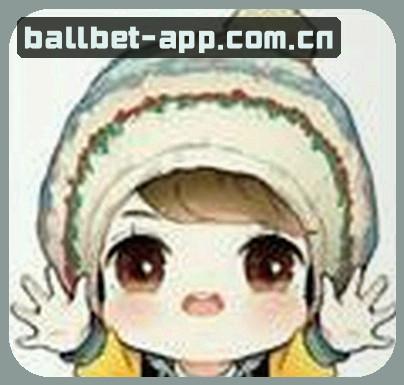 马超