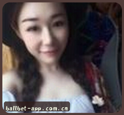 李娜