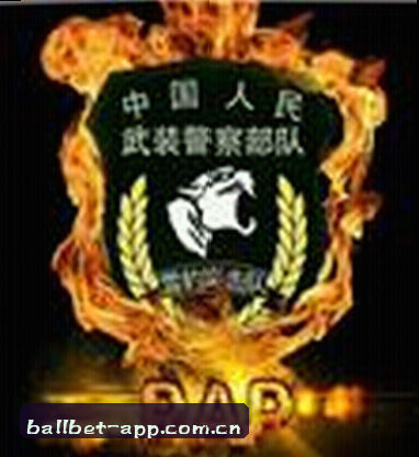 吴婷